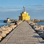 In 54509 Lido di Jesolo