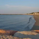 In 54509 Lägenhet Lido di Jesolo