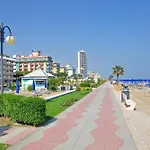 In 54509 Lido di Jesolo