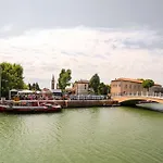 Lägenhet In 54509 Lido di Jesolo