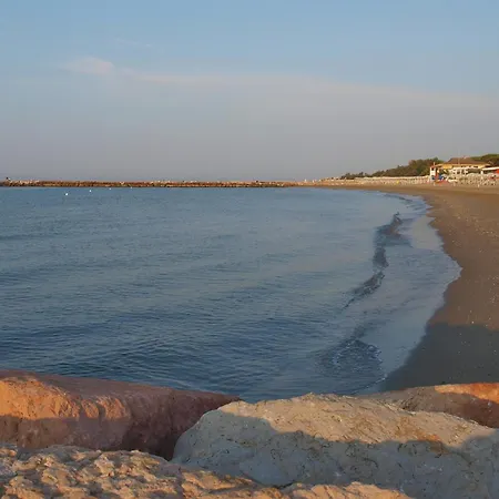 In 54509 Appartement Jesolo