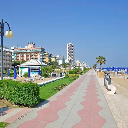 In 54509 Jesolo